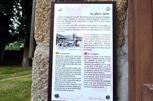 Mont Louis citadelle 020